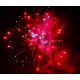 Фейерверк 100 залпов «Good Time» Maxsem GWM6103