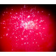 Фейерверк 100 залпов «Good Time» Maxsem GWM6103