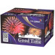 Фейерверк 100 залпов «Good Time» Maxsem GWM6103