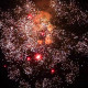 Фейерверк 120 залпов «Galaxis» Maxsem GWM6123