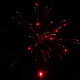 Фейерверк 120 залпов «Galaxis» Maxsem GWM6123