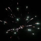 Веерный фейерверк 200 залпов «200 метров над землей» Joker Fireworks JF C15-200/01V01
