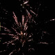 Веерный фейерверк 200 залпов «200 метров над землей» Joker Fireworks JF C15-200/01V01