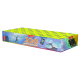 Веерный фейерверк 200 залпов «200 метров над землей» Joker Fireworks JF C15-200/01V01