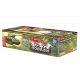 Фейерверк 200 залпов «Оружие Победы» Joker fireworks JF C20-200/01