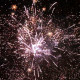 Фейерверк 126 залпов «Ля Романтик» Joker Fireworks JF C25-126/01