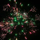 Фейерверк 126 залпов «Ля Романтик» Joker Fireworks JF C25-126/01