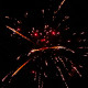 Фейерверк 126 залпов «Ля Романтик» Joker Fireworks JF C25-126/01