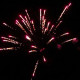 Фейерверк 126 залпов «Ля Романтик» Joker Fireworks JF C25-126/01