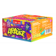 Фейерверк 100 залпов «Драже» Joker Fireworks JF MCP-100