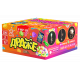 Фейерверк 100 залпов «Драже» Joker Fireworks JF MCP-100