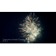 Фейерверк 235 залпов «Президентский» Joker firewroks JF VIP3