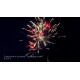 Фейерверк 235 залпов «Президентский» Joker firewroks JF VIP3