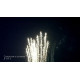 Фейерверк 235 залпов «Президентский» Joker firewroks JF VIP3