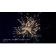 Фейерверк 235 залпов «Президентский» Joker firewroks JF VIP3