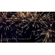 Фейерверк 235 залпов «Президентский» Joker firewroks JF VIP3