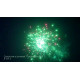 Фейерверк 235 залпов «Президентский» Joker firewroks JF VIP3