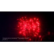 Фейерверк 235 залпов «Президентский» Joker firewroks JF VIP3