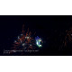 Фейерверк 235 залпов «Президентский» Joker firewroks JF VIP3