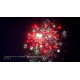 Фейерверк 235 залпов «Президентский» Joker firewroks JF VIP3