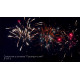 Фейерверк 235 залпов «Президентский» Joker firewroks JF VIP3