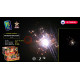 Фейерверк 288 залпов «Императорский» Joker fireworks JF VIP4
