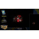 Фейерверк 194 залпа «Фараон» Joker fireworks JF VIP6