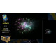 Фейерверк 194 залпа «Фараон» Joker fireworks JF VIP6