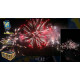 Фейерверк 194 залпа «Фараон» Joker fireworks JF VIP6