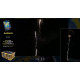 Фейерверк 194 залпа «Фараон» Joker fireworks JF VIP6