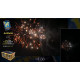 Фейерверк 194 залпа «Фараон» Joker fireworks JF VIP6