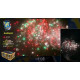 Фейерверк 194 залпа «Фараон» Joker fireworks JF VIP6