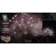 Фейерверк 194 залпа «Фараон» Joker fireworks JF VIP6