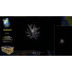 Фейерверк 194 залпа «Фараон» Joker fireworks JF VIP6