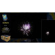 Фейерверк 194 залпа «Фараон» Joker fireworks JF VIP6