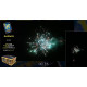 Фейерверк 194 залпа «Фараон» Joker fireworks JF VIP6