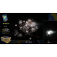 Фейерверк 194 залпа «Фараон» Joker fireworks JF VIP6