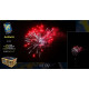 Фейерверк 194 залпа «Фараон» Joker fireworks JF VIP6