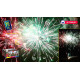 Веерный фейерверк 150 залпов «Ханский» Joker fireworks JF VIP8