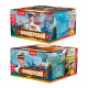 Фейерверк 220 залпов «Офицерский» Joker fireworks JF VIP9