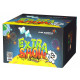 Фейерверк 100 залпов «Extra Show» Maxsem M12100