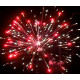 Фейерверк 120 залпов «Light Show» Maxsem MC112