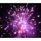 Фейерверк 120 залпов «Light Show» Maxsem MC112