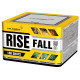 Фейерверк 100 залпов «Rise Fall» Maxsem MC114