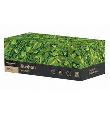 Веерный фейерверк 150 залпов «Kushon» Maxsem MC12150