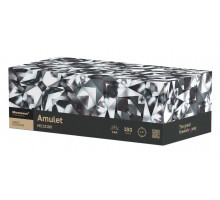 Веерный фейерверк 180 залпов «Amulet» Maxsem MC12180