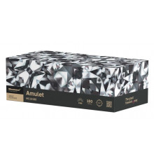 Веерный фейерверк 180 залпов «Amulet» Maxsem MC12180