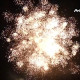 Фейерверк 150 залпов «Ray of Light» Maxsem MC133