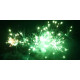 Фейерверк 150 залпов «Ray of Light» Maxsem MC133