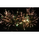 Фейерверк 150 залпов «Ray of Light» Maxsem MC133